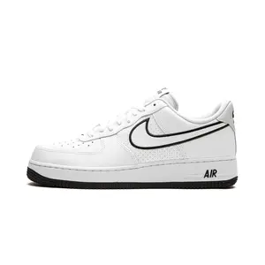 Air Force 1 Low "White/Photon Dust" FJ4211 100