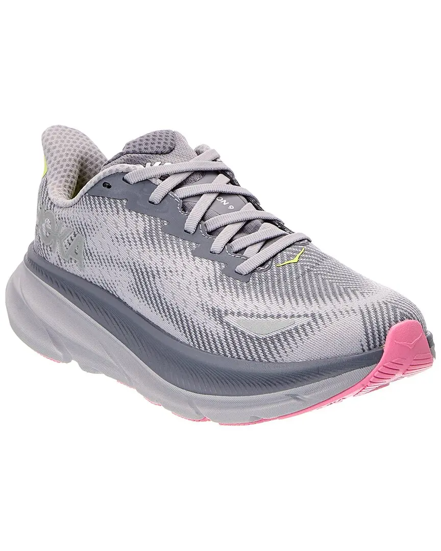 Hoka Clifton 9 Gtx Sneaker
