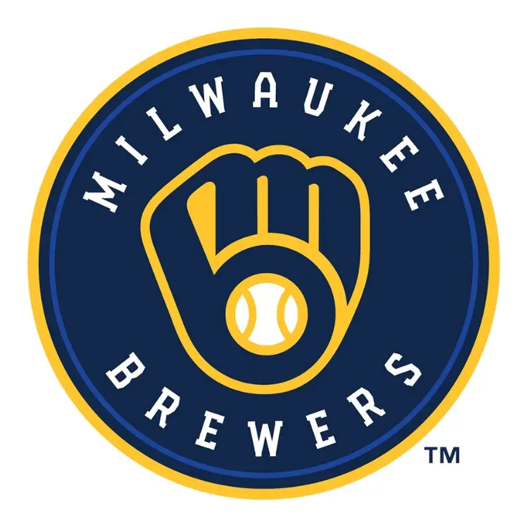 Milwaukee Brewers