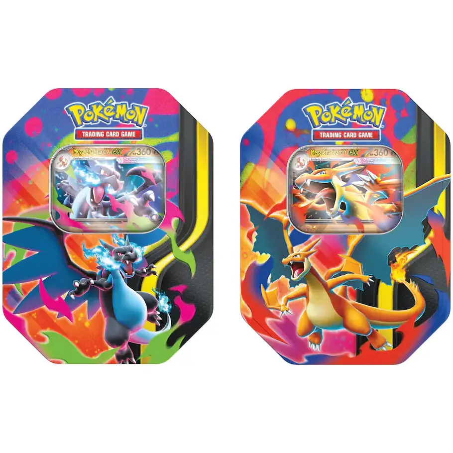 ancient mu pokemon card Pokemon TCG: Ancient Mew Promo Holofoil (TCG) – J2Games