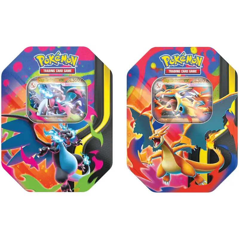 reddit pokemon tcg - TikTok Shop reddit pokemon tcg - TikTok Shop