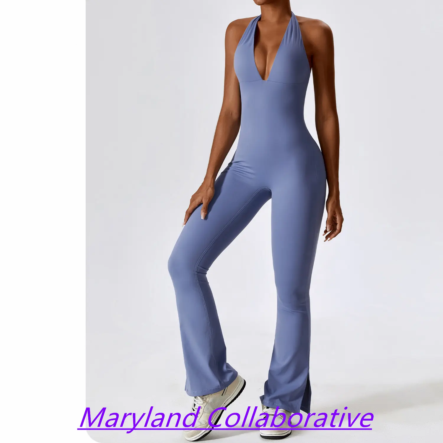 Tight fit back yoga clothing dance sports fitness hip lift micro yoga one-piece female