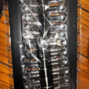 review image 3
