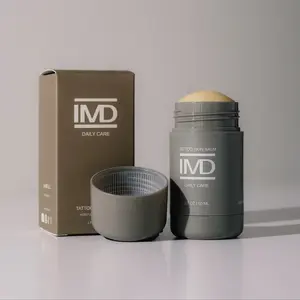 IMD Daily Care Balm