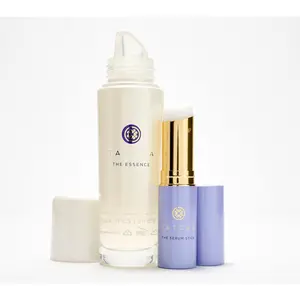 TATCHA The Essence & Serum Stick
