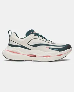 Under Armour Halo Racer Men's Running Shoes