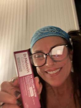 product review image from ♦️Just Dee♦️💋Gen❌ 1