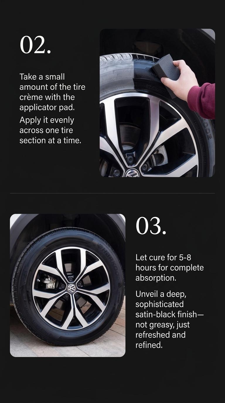 Plastic surface protection, car interior cleaners and protectors, leather cleaners, quick care products, car care, long-lasting protective shine ceramic coating.