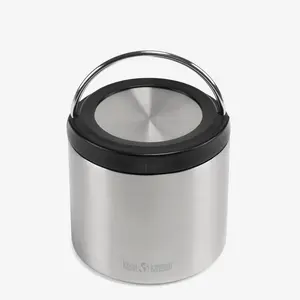 16oz TKCanister Food Container