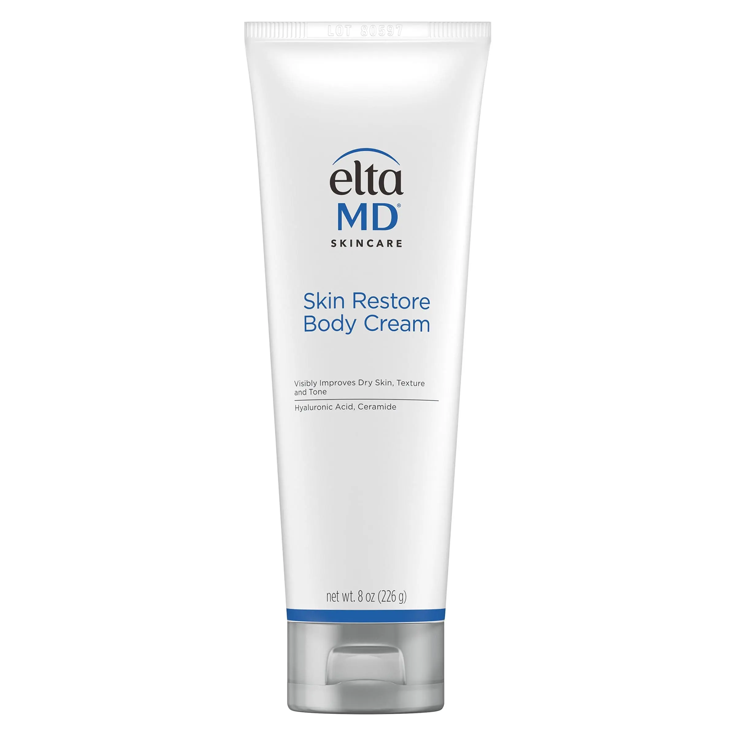 EltaMD Skin Restore Body Creme