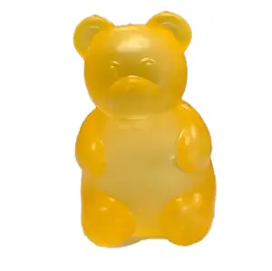 Squeeze Sensory | Sugar Bear