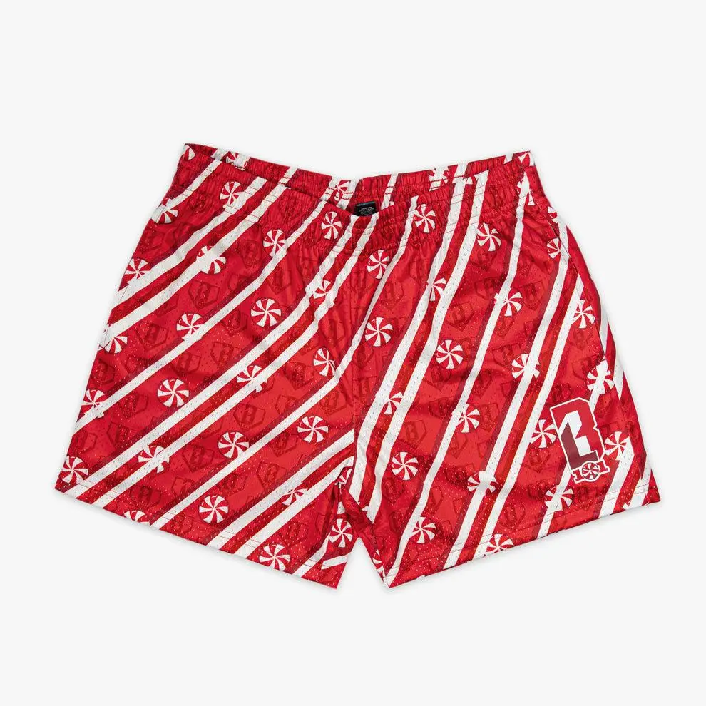 Candy Cane