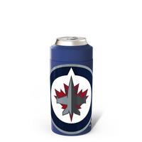 Winnipeg Jets | Big Logo