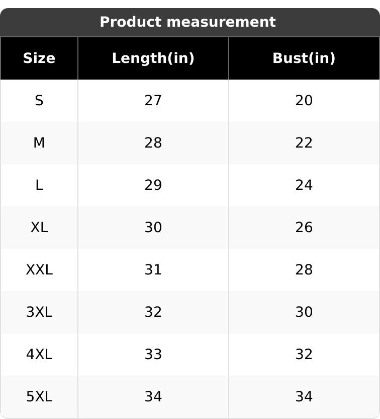 Custom Embroidered Sorority Sweatshirt, Besties Trip Crewneck, Personalized Girls Trip Pullover, Cute College Outfit, Coquette Bow Sweatshirt, Trendy Gift for Her