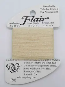 Flair -  Assorted Colors