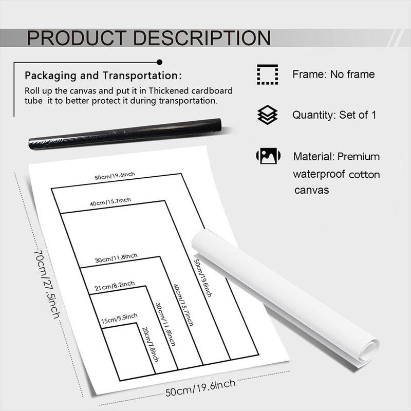 Fashion A-A-liceS in C-C-hainsS Poster HD Sticky Waterproof Wall Art High Quality Print Aesthetic Home Living Bedroom Bathroom hallway Decor Trendy Room Decoration Easy-To-Apply Gift Durable