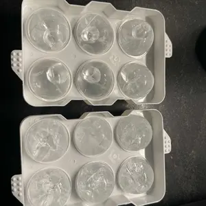 review image 2