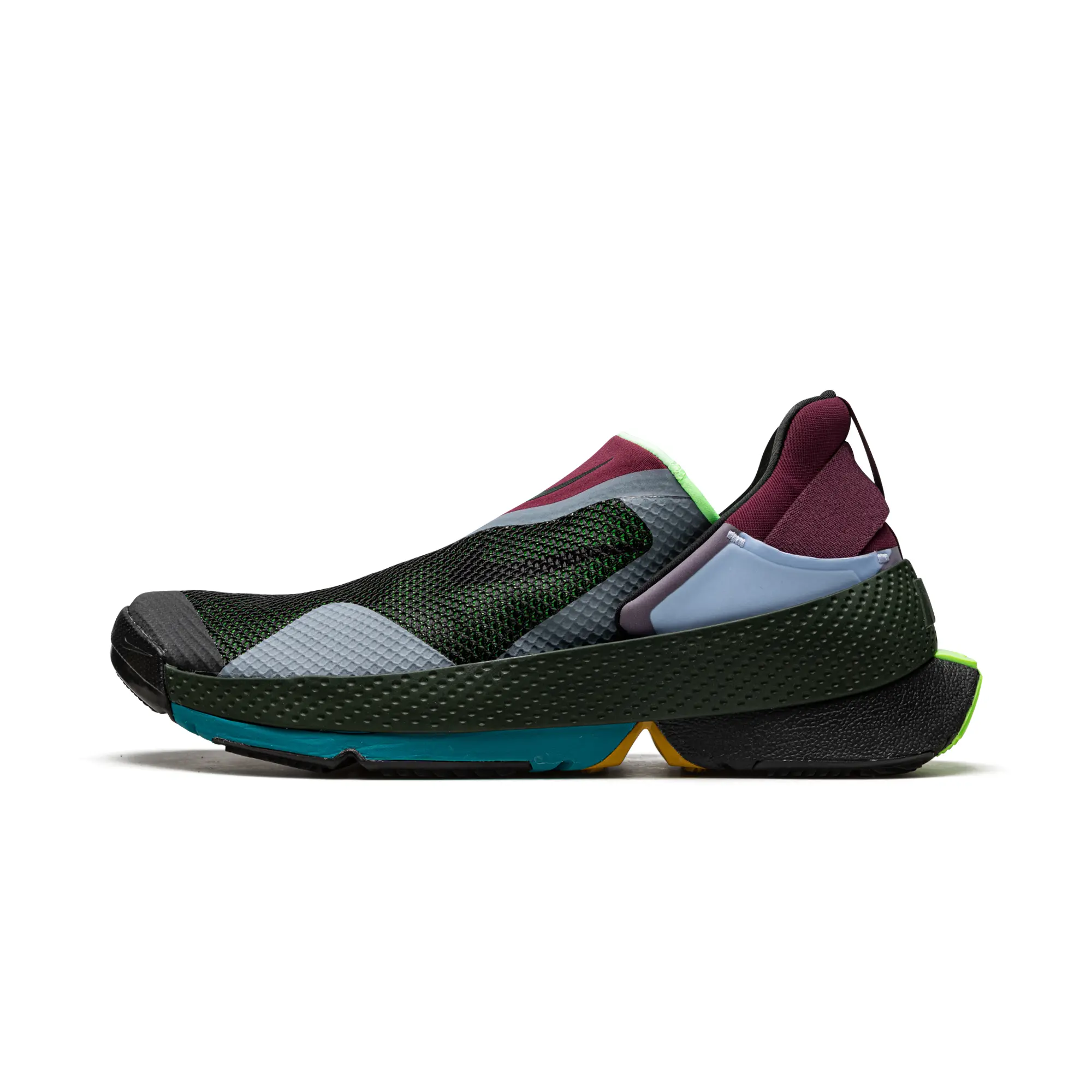 Go flyease "Flyease" CW5883 004