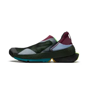 Go flyease "Flyease" CW5883 004