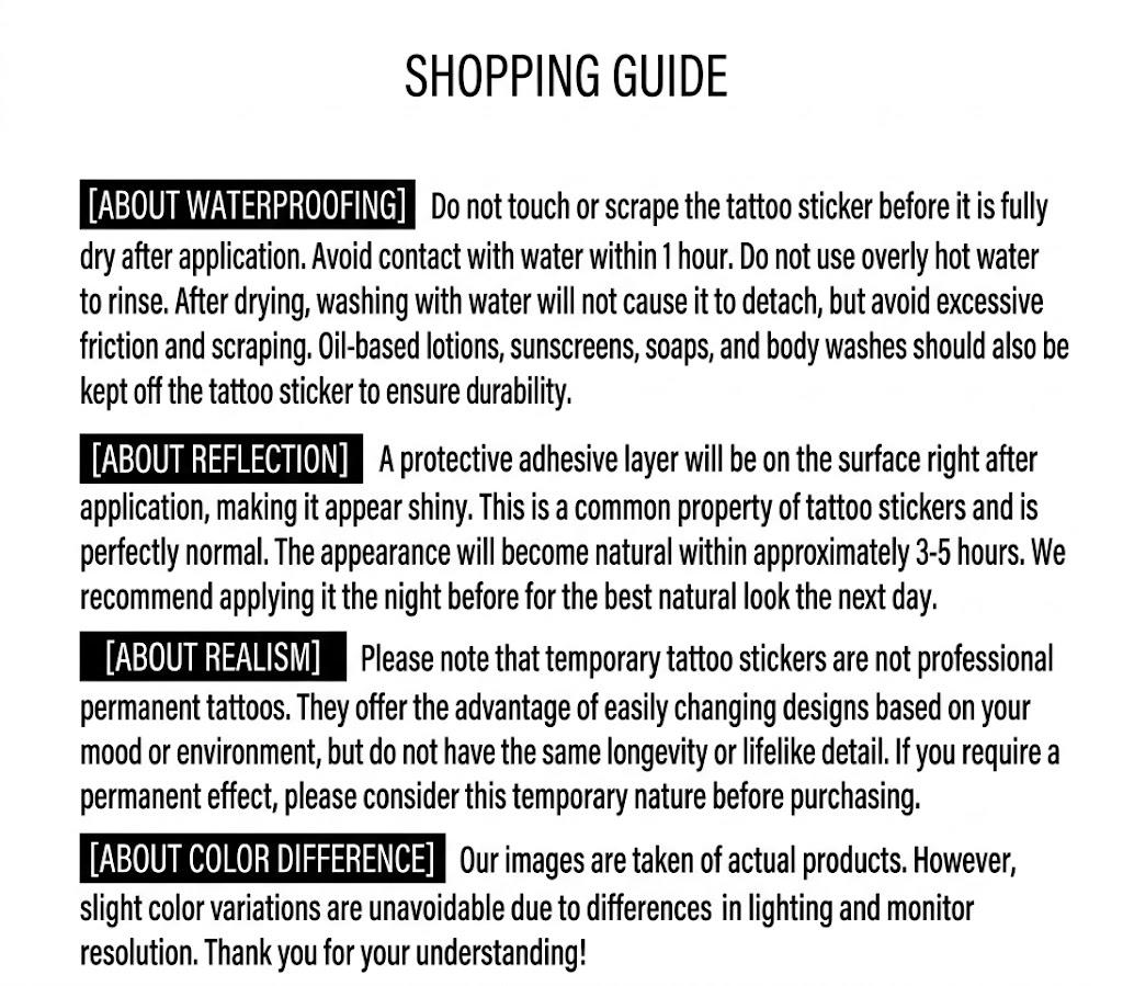 10-Pack Soccer Fan Temporary Tattoos for USA Host City Tournament - Brazil Mexico Argentina Germany Italy National Flags - Football Body Art for All Supporters Adults & Kids