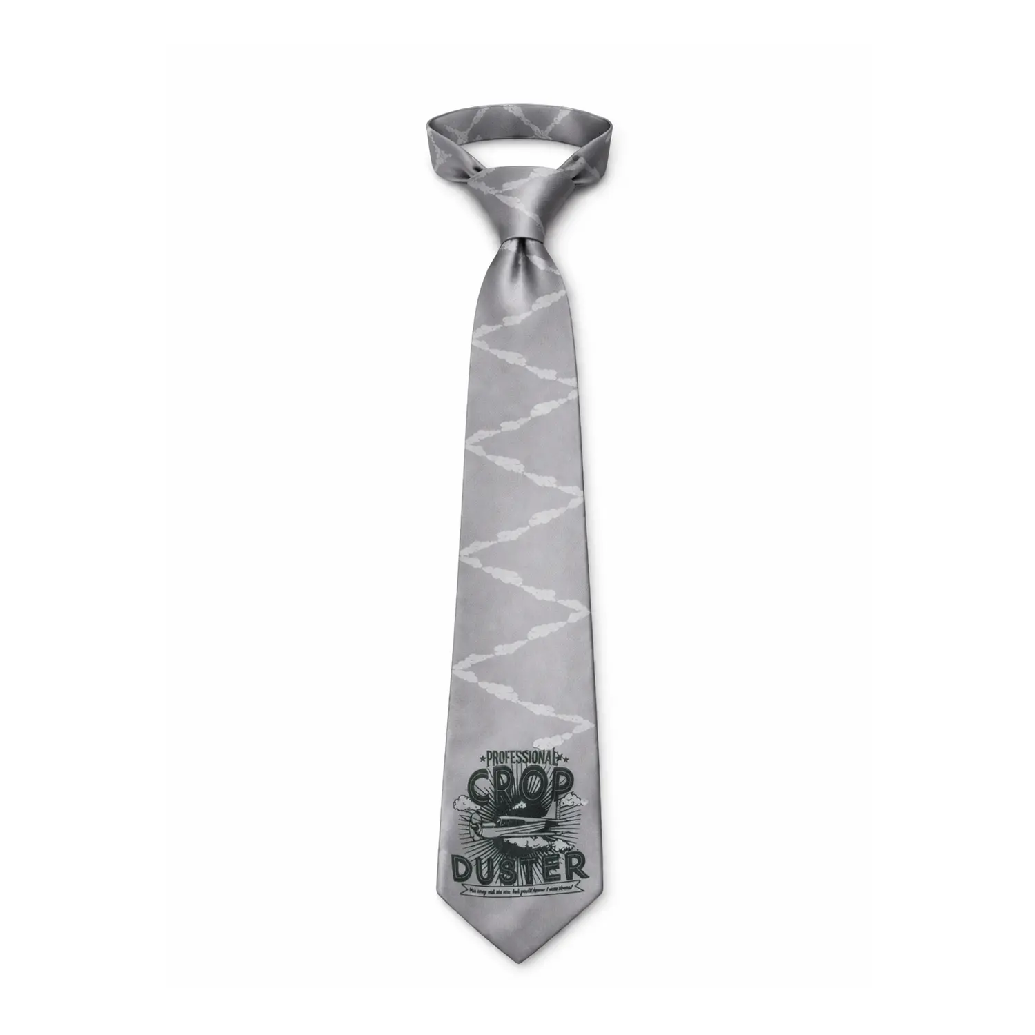 Professional Crop Duster Necktie Funny Neckties for Men Farting Tie Mens Novelty Ties Fart Dad Tie Funny Ties Professional Crop Duster Necktie Funny Neckties for Men Farting Tie Mens Novelty Ties Fart Dad Tie Funny Ties