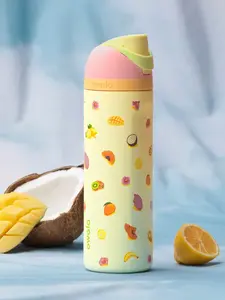 Owala FreeSip 24oz Just Ripe Birthday Bash Limited Edition Water Bottle