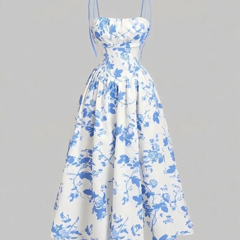 semi formal dress women Amazon - TikTok Shop semi formal dress women Amazon - TikTok Shop