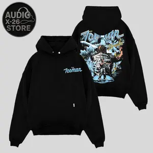 Drake - Iceman 2026 Graphic Premium Cotton Hoodie T-Shirt, Drizzy Graphic Tee, Drake Hip Hop Soul Streetwear Shirt, Drake Concert Tour Merch, Gift for Drake Fans, Team Drizzy