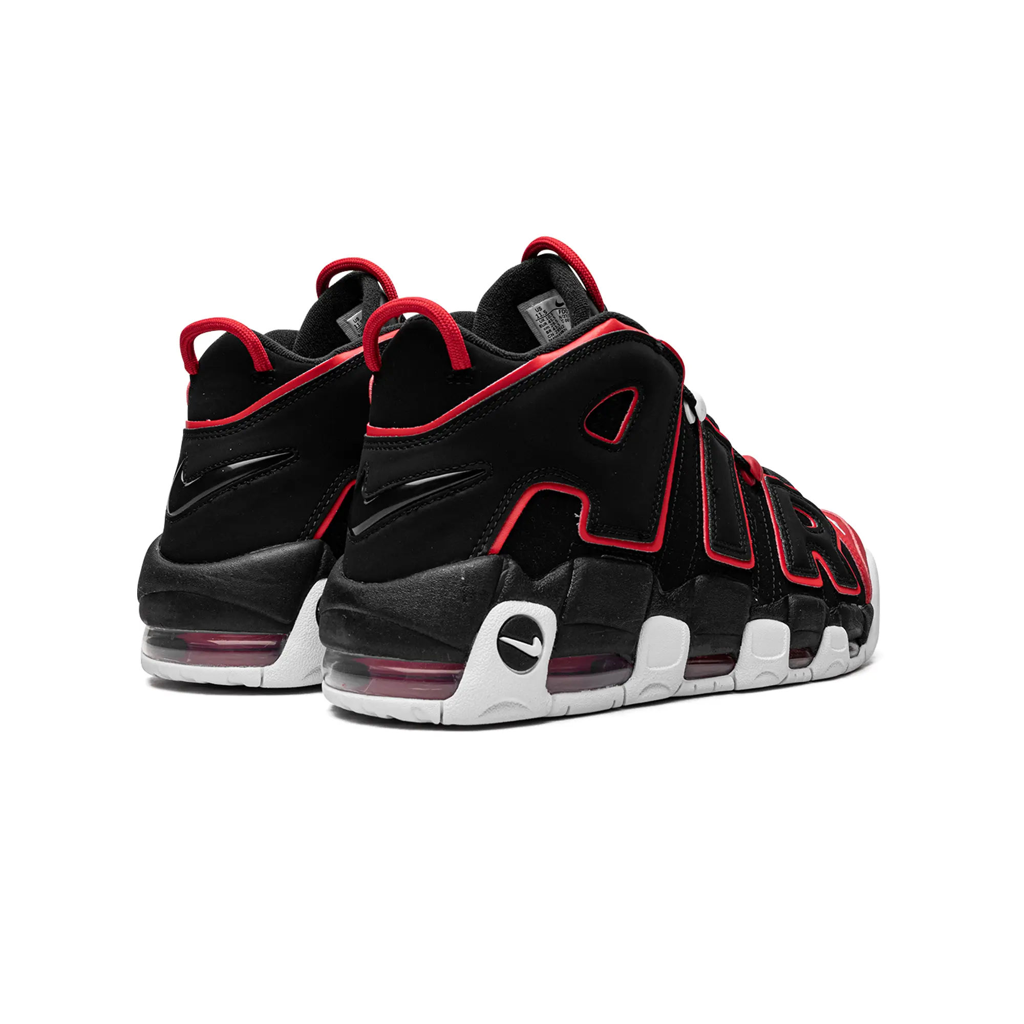 Air More Uptempo '96 