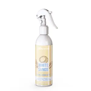 White Sands | Room & Linen Spray