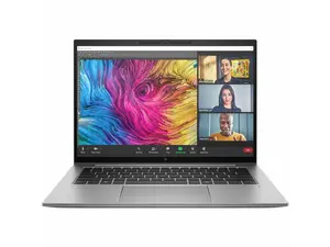 SBUY HP ZFLY14G11 U7-165U 14 16GB/512 PC INTEL U7-165U, 14 WUXGA AG LED UWVA, UM