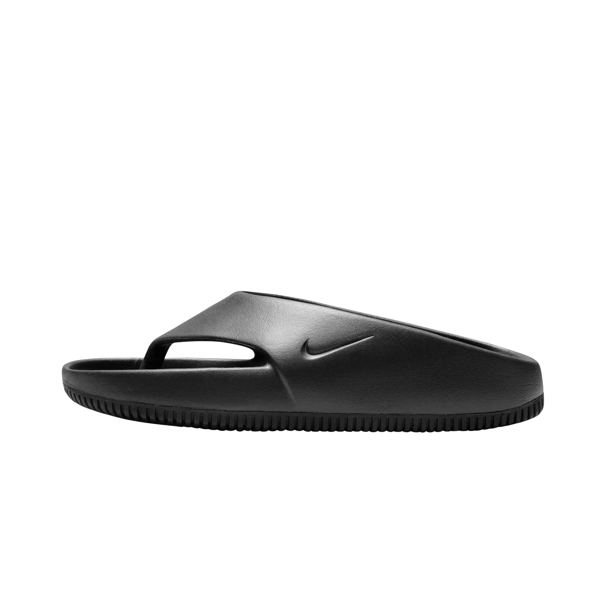Calm Sandal WMNS "Triple Black" FD4115-001