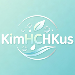 KimHCHKus