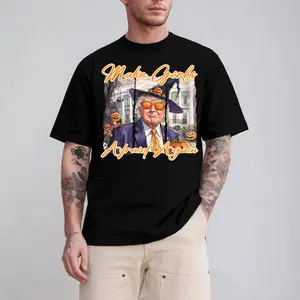 Make Girls Afraid Again Trump Shirt, What List T-Shirt, Anti-Trump Tshirt, Trump Shirt