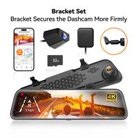 G840S+DC00OEMZJ1 Bracket