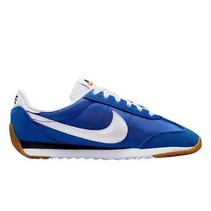 Nike Pacific Game Royal White HM4771-401 Women's Fashion Sneaker New