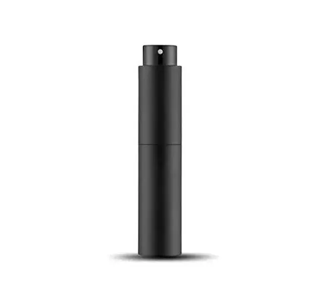 1 oz Luxe Room Spray Fragrance Scented