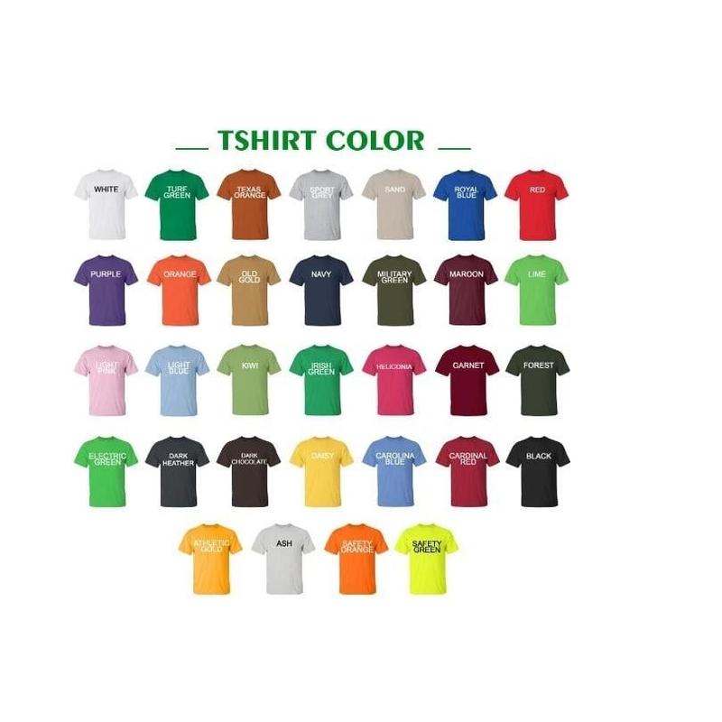 Fashion Lab Local Girl Youth & Adult Shirt, Short Sleeve Contry Western Southern Trendy Shirt For Girl Top Womenswear