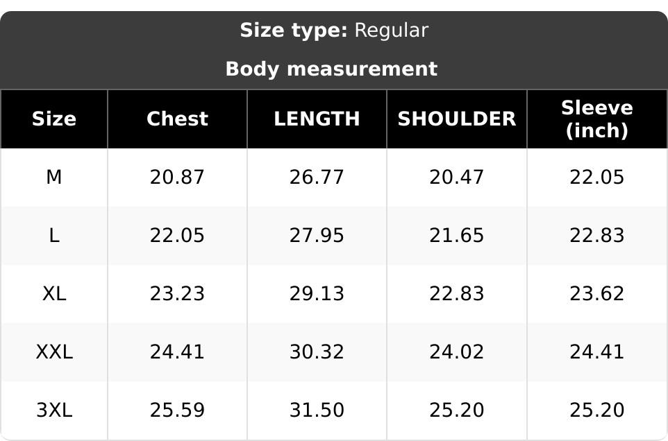 Unisex Oversized Sweatshirt for Men Women Vintage Loose Fit Cotton Pullover Crewneck Baggy Acid Wash Long Sleeve Basic T-Shirt for Casual Wear Y2K,back to school,back to school shopping