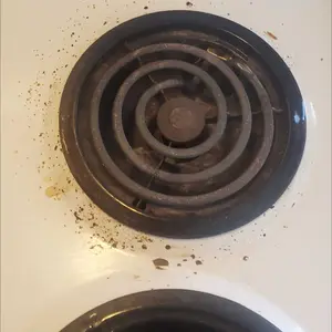 20 Pcs Pumice Scouring Pad Pumice Stick Cleaner Stones 5.9 x 1.4 x 0.9 inch for Household Kitchen Pool Gray