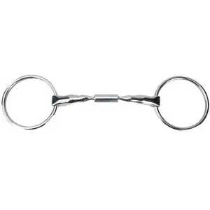 Myler Loose Ring MB 02-14mm - 89-28135/37/38