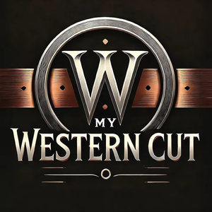 My Western Cut Torrance