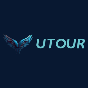 U TOUR