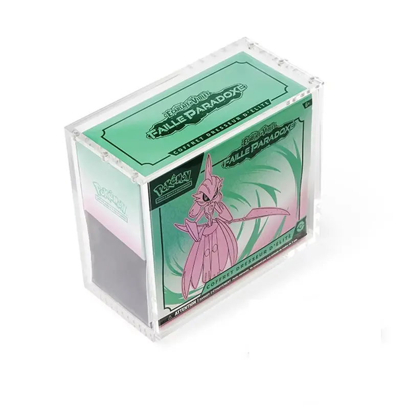 Collectibles - TikTok Shop