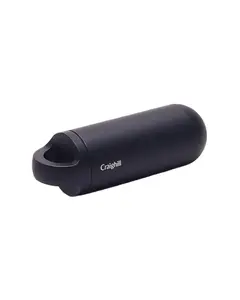 Craighill Key Capsule