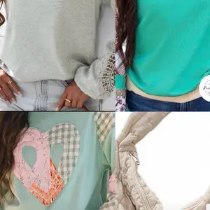 The Random Clothing Bundle