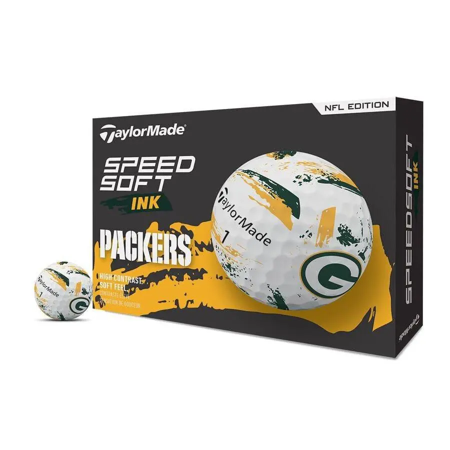Green Bay Packers