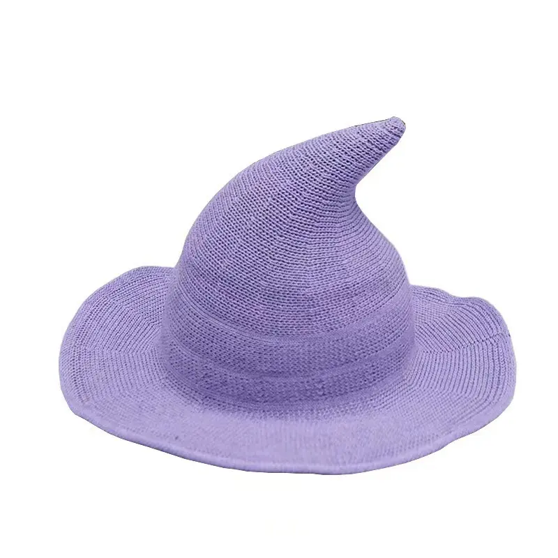 Purple-1