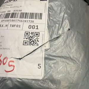 review image 7