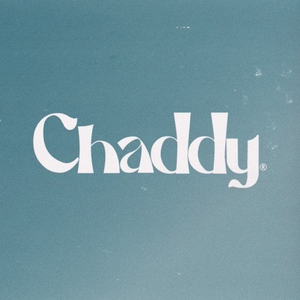 Chaddy